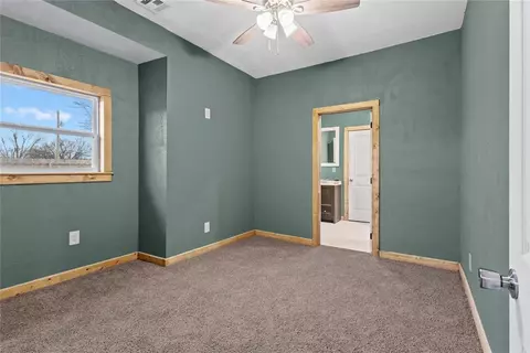 106 N Dewey St, Corn, OK 73024 photo 13