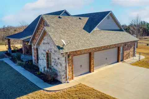 37635 Rhonda Ln, Shawnee, OK 74804 photo 11