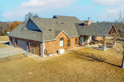 37635 Rhonda Ln, Shawnee, OK 74804 photo 10