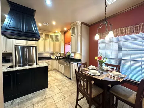 37635 Rhonda Ln, Shawnee, OK 74804 photo 22