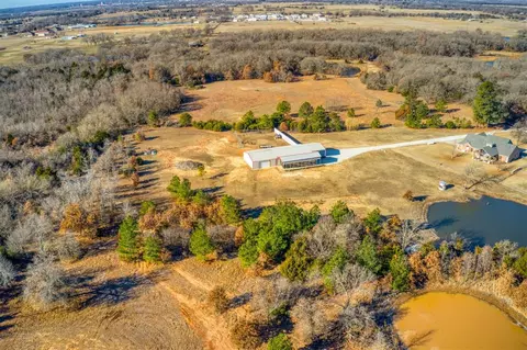 37635 Rhonda Ln, Shawnee, OK 74804 photo 5