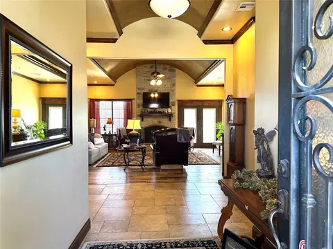 37635 Rhonda Ln, Shawnee, OK 74804 photo 13