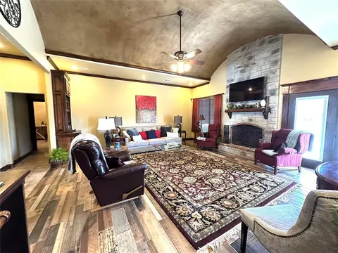 37635 Rhonda Ln, Shawnee, OK 74804 photo 17