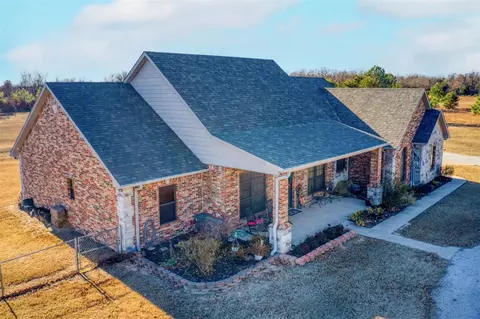 37635 Rhonda Ln, Shawnee, OK 74804 photo 9
