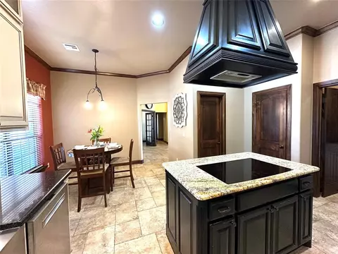 37635 Rhonda Ln, Shawnee, OK 74804 photo 24