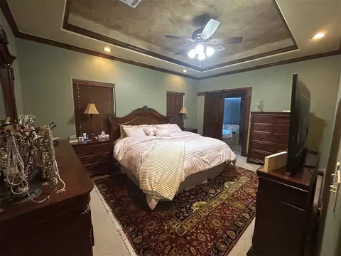 37635 Rhonda Ln, Shawnee, OK 74804 photo 31