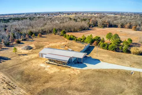 37635 Rhonda Ln, Shawnee, OK 74804 photo 4