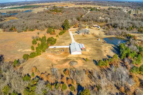 37635 Rhonda Ln, Shawnee, OK 74804 photo 6