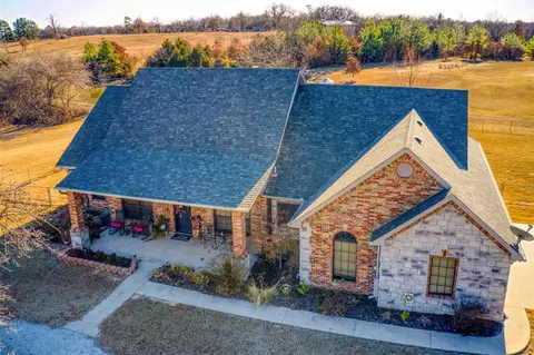 37635 Rhonda Ln, Shawnee, OK 74804