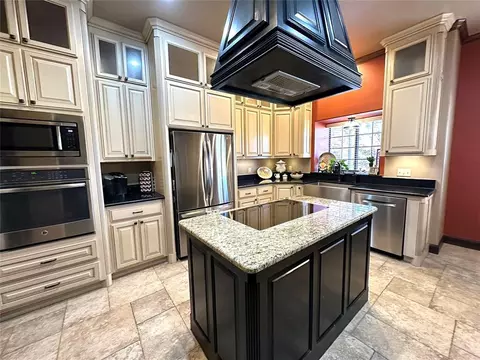 37635 Rhonda Ln, Shawnee, OK 74804 photo 26