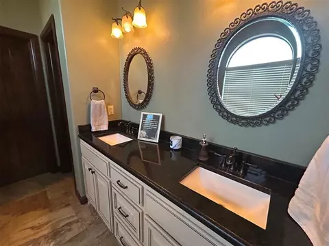 37635 Rhonda Ln, Shawnee, OK 74804 photo 33