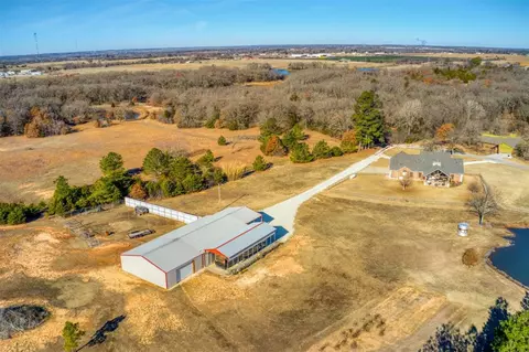 37635 Rhonda Ln, Shawnee, OK 74804 photo 3
