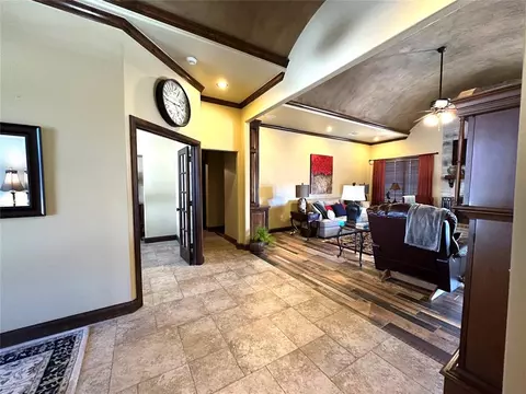 37635 Rhonda Ln, Shawnee, OK 74804 photo 14