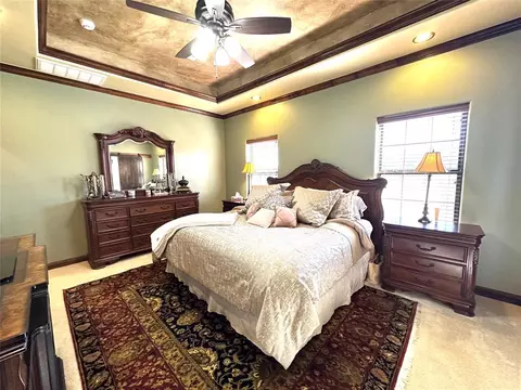 37635 Rhonda Ln, Shawnee, OK 74804 photo 30