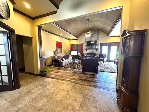 37635 Rhonda Ln, Shawnee, OK 74804 photo 18