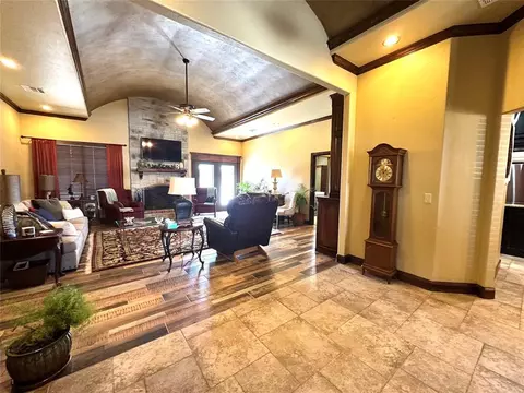 37635 Rhonda Ln, Shawnee, OK 74804 photo 15