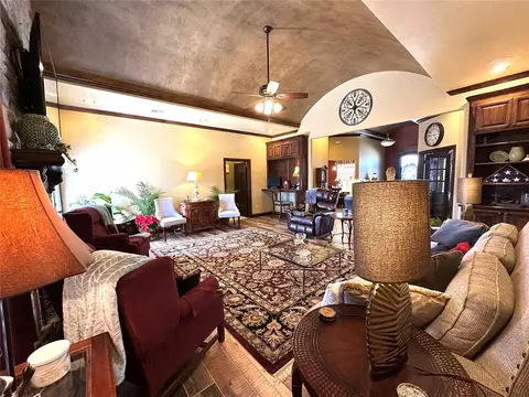 37635 Rhonda Ln, Shawnee, OK 74804 photo 19