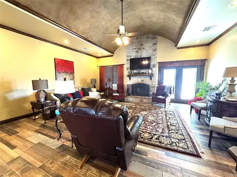 37635 Rhonda Ln, Shawnee, OK 74804 photo 16