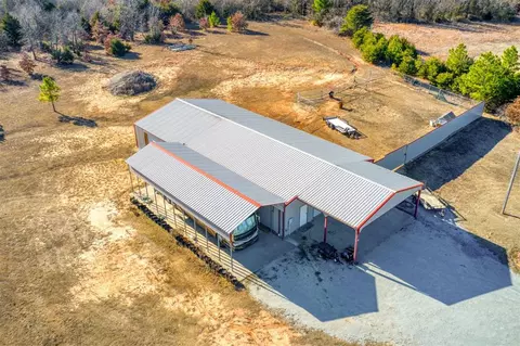 37635 Rhonda Ln, Shawnee, OK 74804 photo 8