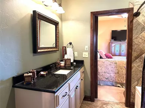 37635 Rhonda Ln, Shawnee, OK 74804 photo 39