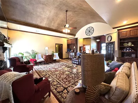 37635 Rhonda Ln, Shawnee, OK 74804 photo 21