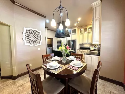 37635 Rhonda Ln, Shawnee, OK 74804 photo 28