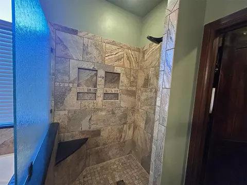 37635 Rhonda Ln, Shawnee, OK 74804 photo 36