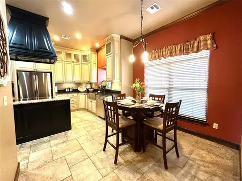 37635 Rhonda Ln, Shawnee, OK 74804 photo 27