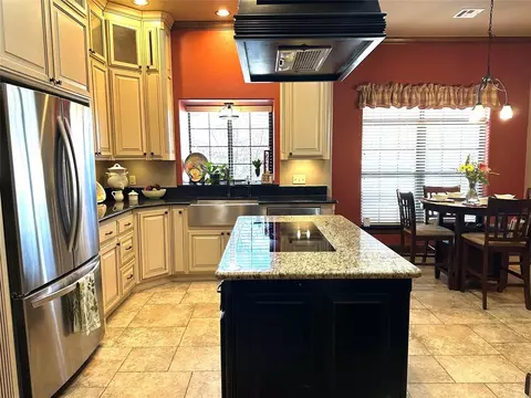 37635 Rhonda Ln, Shawnee, OK 74804 photo 25