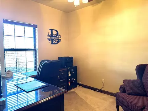 37635 Rhonda Ln, Shawnee, OK 74804 photo 37