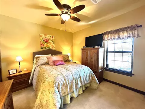 37635 Rhonda Ln, Shawnee, OK 74804 photo 41