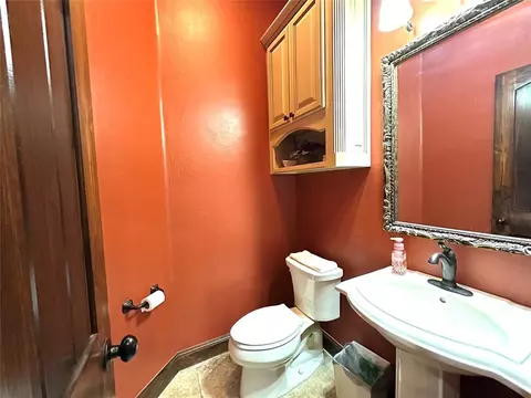 37635 Rhonda Ln, Shawnee, OK 74804 photo 42