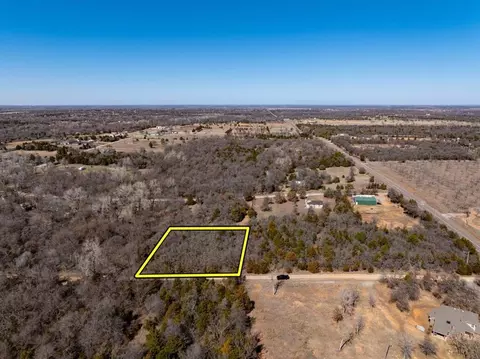 NE 45th Street, Oklahoma City, OK 73084
