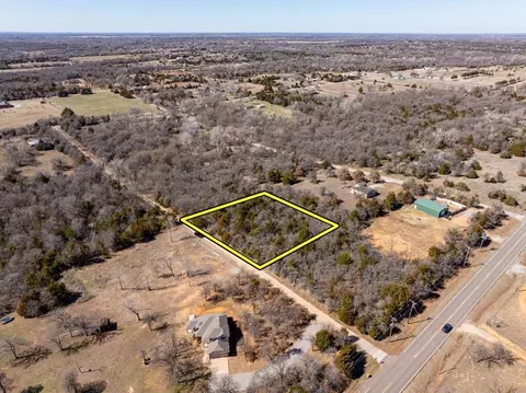 NE 45th Street, Oklahoma City, OK 73084