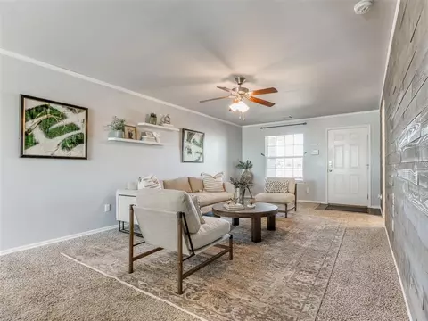 3508 SE 96th St, Oklahoma City, OK 73160