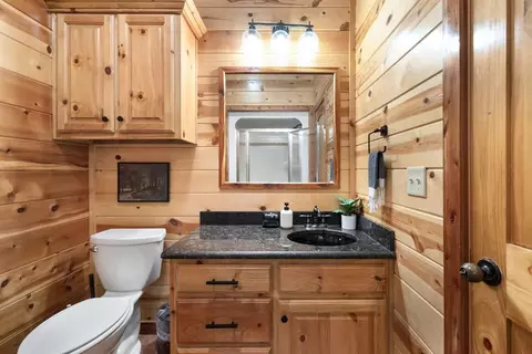 278 Drift Cast Rd, Broken Bow, OK 74728 photo 19