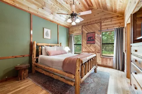 278 Drift Cast Rd, Broken Bow, OK 74728 photo 20