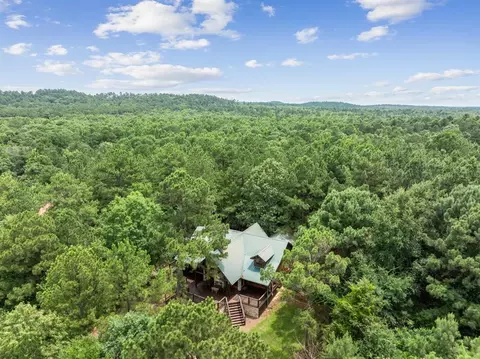 278 Drift Cast Rd, Broken Bow, OK 74728 photo 38