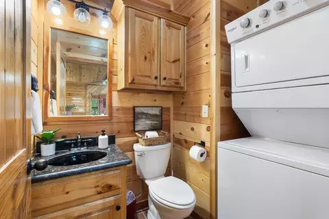 278 Drift Cast Rd, Broken Bow, OK 74728 photo 27