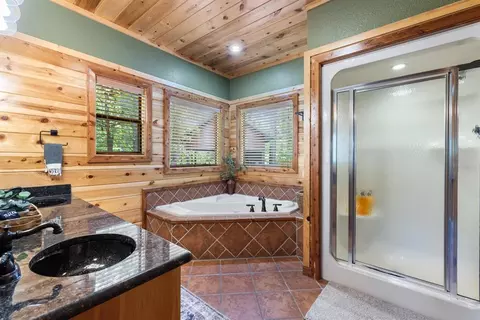 278 Drift Cast Rd, Broken Bow, OK 74728 photo 25