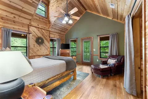 278 Drift Cast Rd, Broken Bow, OK 74728 photo 22