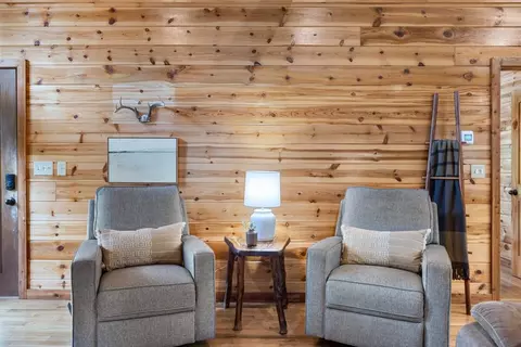 278 Drift Cast Rd, Broken Bow, OK 74728 photo 16