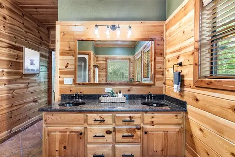 278 Drift Cast Rd, Broken Bow, OK 74728 photo 24