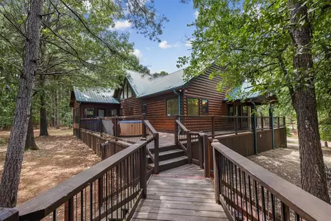 278 Drift Cast Rd, Broken Bow, OK 74728 photo 34