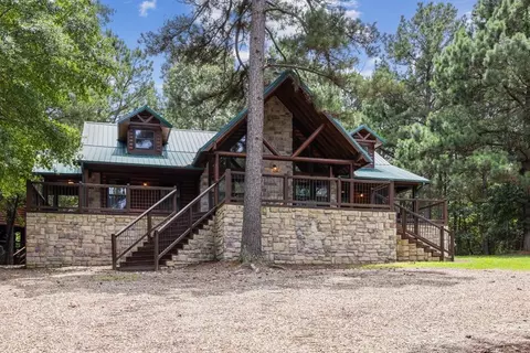 278 Drift Cast Rd, Broken Bow, OK 74728 photo 36