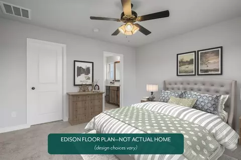 15908 Switchgrass Pl, Moore, OK 73170 photo 18