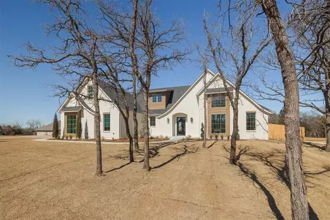 8200 Spotted Fawn, Arcadia, OK 73007
