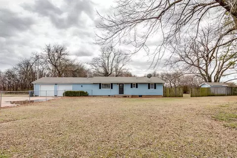 10290 Us Highway 77, Lexington, OK 73051