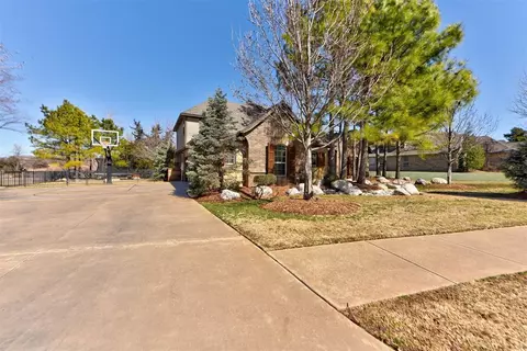 6501 NE 105th St, Oklahoma City, OK 73151