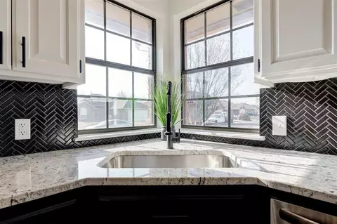 13024 Springcreek Pkwy, Oklahoma City, OK 73170